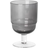 Broste Copenhagen Nordic Bistro Hvidvinsglas 20cl