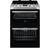 Zanussi ZCI66250XA Stainless Steel