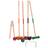 Nordic Games Garden Croquet