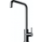 Tapwell TAP980 (8310946) Krom