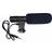 Digipower DP-M25