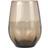 Specktrum Simplicity Drikkeglas 25cl