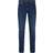 Tommy Hilfiger Denton Straight Fit Jeans - Blue