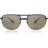 Ray-Ban Chromance Polarized RB4275CH 601S5J