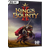 King's Bounty II (PC)