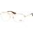 Ray-Ban RB3610V 2500