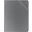 Tucano Tucano Metal for Apple iPad Pro 11"