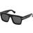 Tom Ford Fausto FT0711 01A