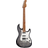Sire Larry Carlton S7 FM