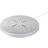 Huawei SuperCharge CP61