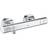 Grohe Grohtherm 800 (34765000) Chrome