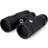 Celestron TrailSeeker ED 10x42