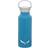 Salewa Valsura Insulated Vattenflaska 0.45L