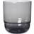 Broste Copenhagen Nordic Bistro Drikkeglas 20cl