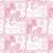 Paintpart Mumin 3 (5348-8)