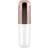Satisfyer Secret Affair