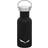 Salewa Aurino Water Bottle 0.5L