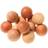 Grimms Natural Beads Grasper