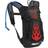 Camelbak Mini M.U.L.E. 1.5L - Black/Red