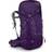 Osprey Tempest III 40 Violac Purple M/L Outdoor Sac à dos