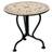 Maileg Vintage Tea Table Micro