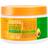 Cantu Avocado Hydrating Curling Cream 340g