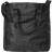 Casall Tote Bag - Black