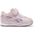 Reebok Zapatillas Sportswear Royal Classic Jogger 3 - Rosa