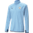 Puma Man City Warm-Up Midlayer Men - Team Light Blue/Peacoat