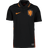 NIKE Holland Stadium Away Jersey 2020 Youth