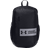 Under Armour Roland Backpack - Black