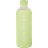 Röhnisch Glass Vattenflaska 0.55L