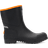Tretorn Nimis - Black