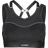 Swegmark Authentic Sports Bra - Black