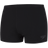Speedo Essentials Endurance+ Aquashort - Black
