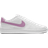 Nike Court Royale 2 W - White/Light Arctic Pink
