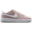 Nike Court Royale 2 W - White