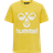 Hummel Tres T-shirt - Maize (204204-5096)
