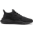 Reebok Flexagon 3 M - Black/True Grey 7/Pure Grey 6