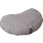 Casall Meditation Pillow Halfmoon Shape