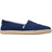 Toms Alpargata - Navy