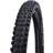 Schwalbe Magic Mary Evo Super Downhill Addix Ultrasoft 27.5x2.40(62-584)