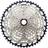 Shimano SLX CS-M7100 12-Speed