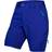 Endura Hummvee II Shorts Women - Cobalt Blue