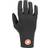 Castelli Lightness 2 Gloves Unisex - Black