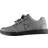 LEATT MTB DBX 2.0 FLAT - Grigio