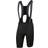 Sportful Bodyfit Pro LTD Bib Shorts Men - Black