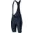 Castelli Entrata Bib Shorts Men - Savile Blue