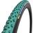 Michelin Power Cycloross Mud 33-622 (700X33C)