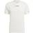 Adidas Terrex Parley Agravic Trail Running All Around T-shirt Men - Non Dyed